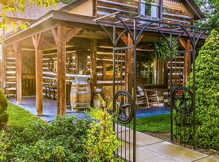 617 Whiteriver Ave, Rifle, CO 81650