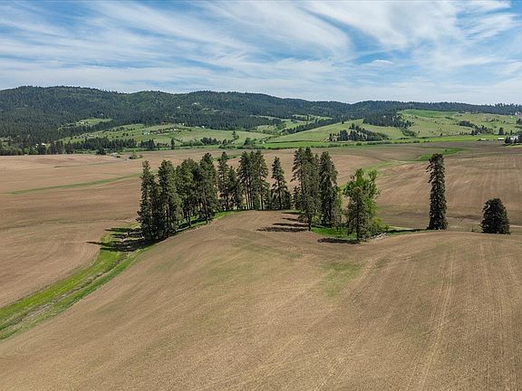 5th image of 0 S Jackson Rd Lot 23