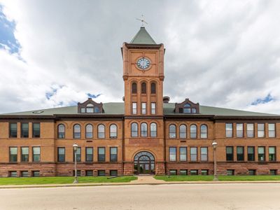411 Prospect Ave #204, Galena, IL, 61036