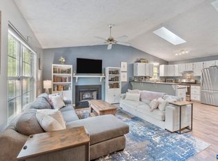 16 E Point Rd, Palmyra, VA 22963