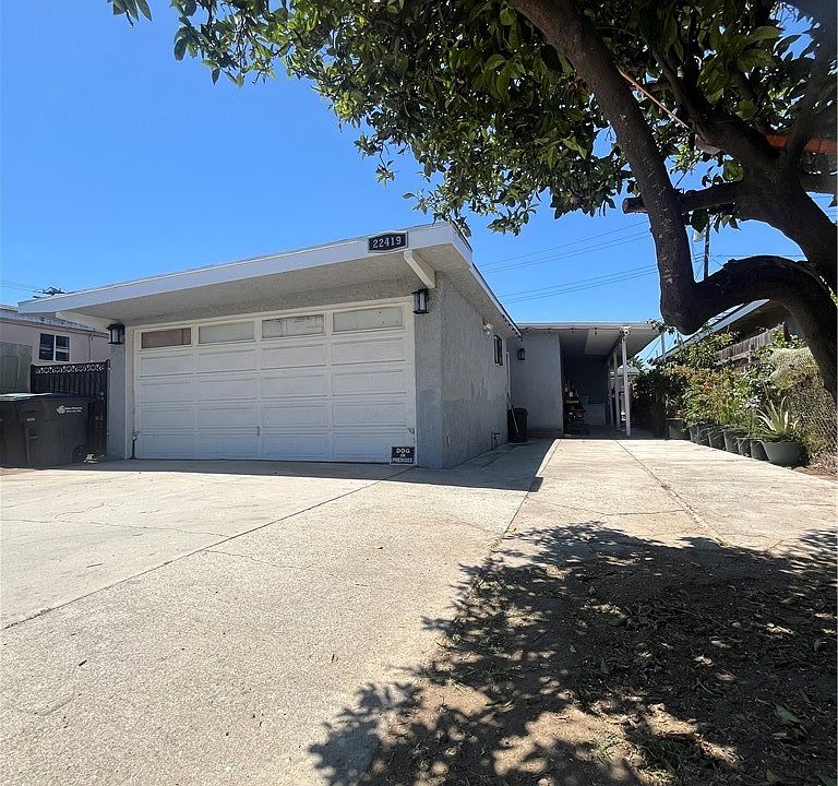 1st image of 22419 Ibex Ave