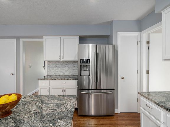 5th image of 12376 Teal Ln