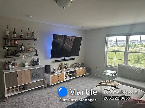309 Whispering Winds Dr — Photo 9