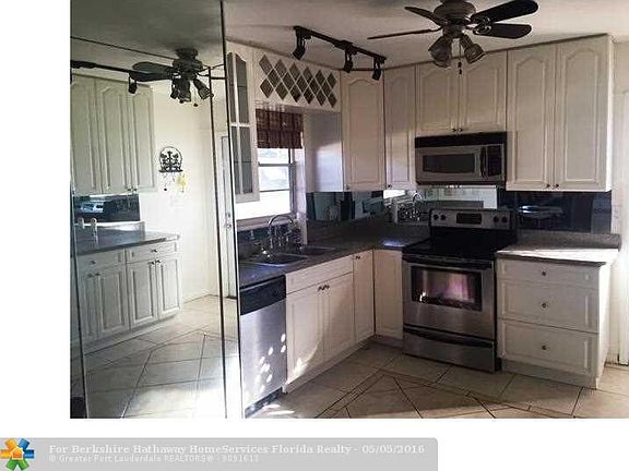 3rd image of 201 S Golf Blvd APT 1007