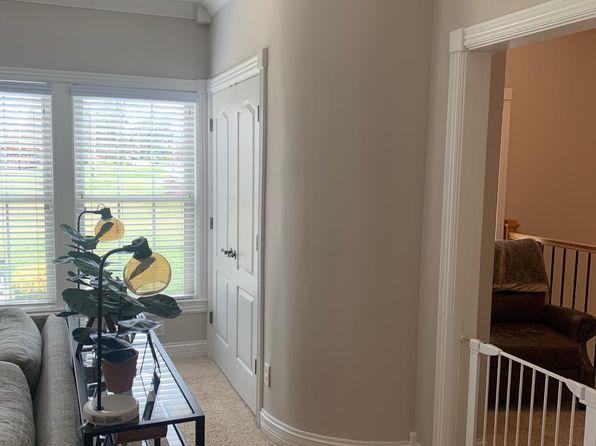 713 Middleton Way, Loveland, OH 45140