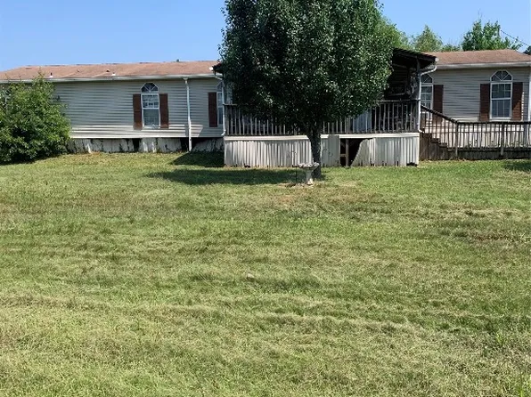 7805 Highway 80, Princeton, LA 71067