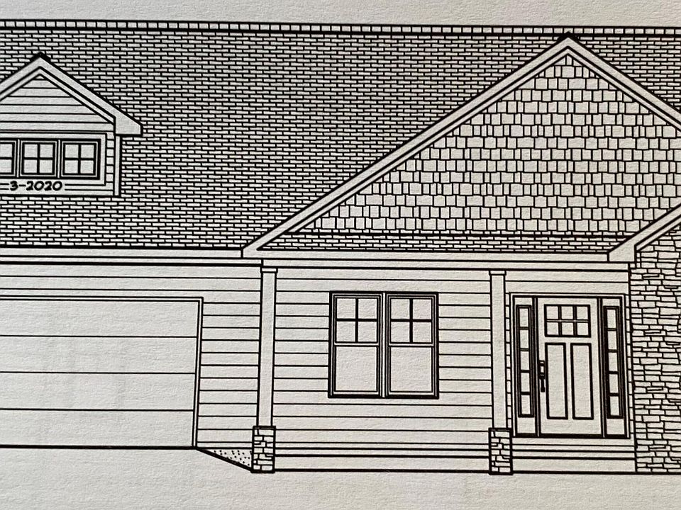1st image of 225 Savannah Dr NE