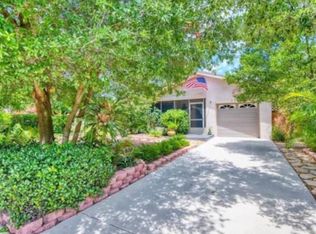 1161 3rd St N, Safety Harbor, FL 34695