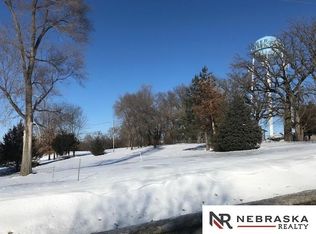 2116 Murray Rd, Plattsmouth, NE 68048