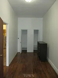 Rented by Town Residential