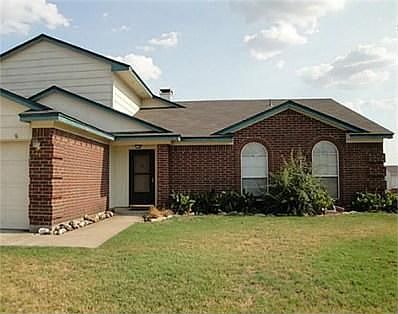 2nd image of 10545 Del Mar Ct