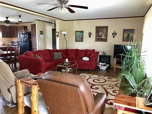 5th image of 19728 Jewell Dr