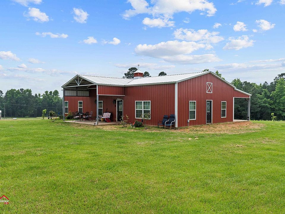 1st image of 10990 County Road 317 S