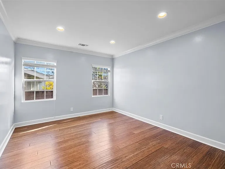 2067 Lomita Blvd — Photo 22