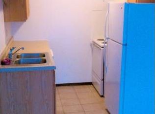 3455 Minnehaha Ave APT 8, Minneapolis, MN 55406