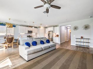 44166 Renoir St, Indio, CA 92201