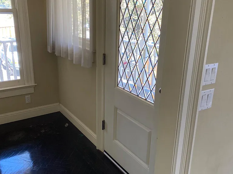36 Park Ave #A — Photo 19