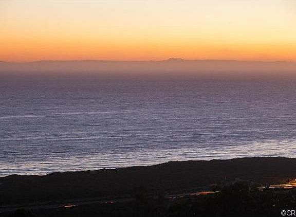4th image of 7 Del Mar