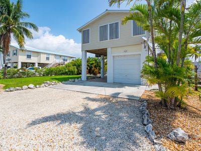 923 Indies Rd, Ramrod Key, FL, 33042