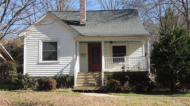 1st image of 812 N Laurel St
