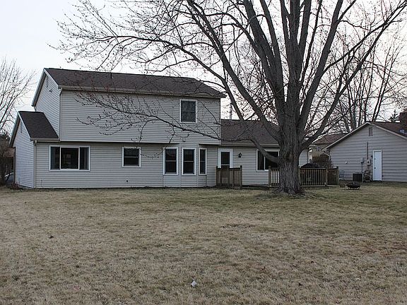 2nd image of 10018 Tiffany Dr