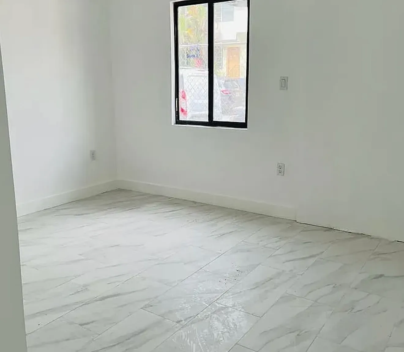 2 bed, 675 sqft, $2,250 — Photo 4