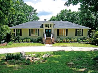 1310 Chandler Rd SE, Huntsville, AL 35801