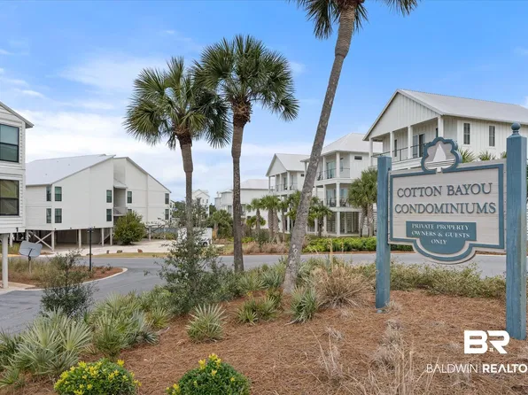 26115 Perdido Beach Blvd APT 4-F, Orange Beach, AL 36561