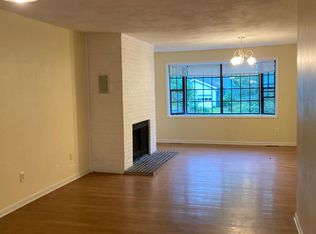 14 Cardinal Dr #1, Ithaca, NY 14850
