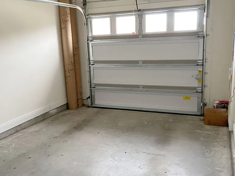 2057 Wilsons Plover Cir — Photo 13