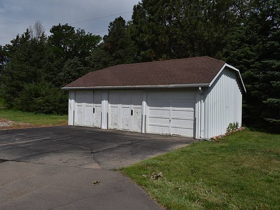 2nd image of 4973 Road V