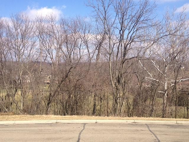 1st image of 405 Bryn Du Dr Lot 60