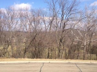 405 Bryn Du Dr LOT 60, Granville, OH 43023