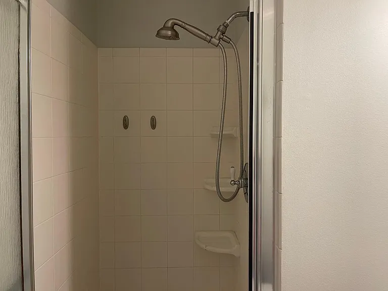 3750 Gull Rd — Photo 15