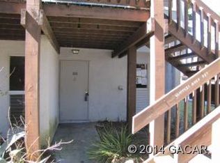 609 SW 75th St APT 101, Gainesville, FL 32607