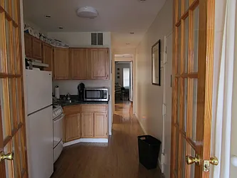 Rented by Mason Group LLC