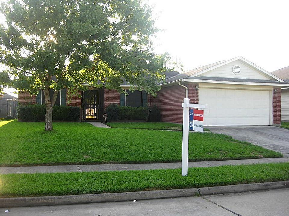 1st image of 11138 Linden Gate Dr