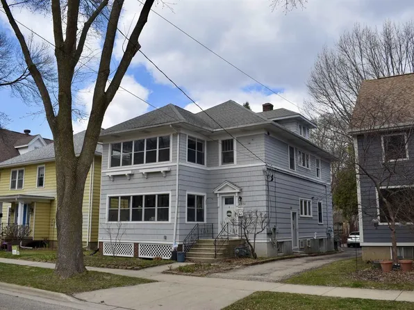 2542 Kendall Avenue, Madison, WI 53705