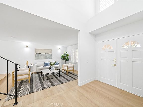 4th image of 13311 San Martin Pl
