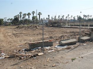 3496 Commerce St #37, Riverside, CA 92507