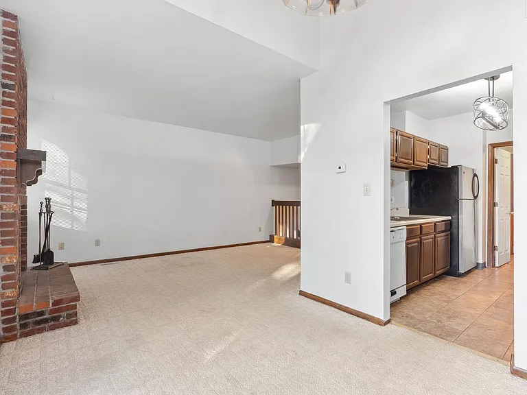 12110 Autumn Lakes Dr — Photo 19