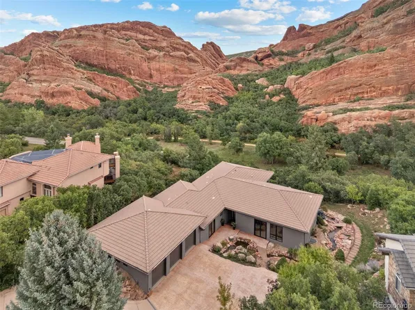5044 Dakota Run, Littleton, CO 80125