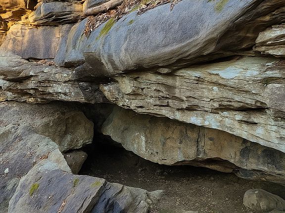 4th image of 0 Box House Rd Lot 28