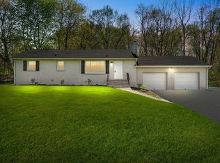 270 Salt Point Tpke, Poughkeepsie, NY 12603