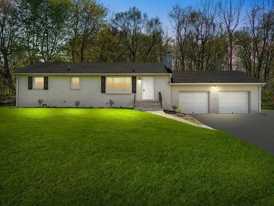 270 SALT POINT TPKE, Poughkeepsie, NY, 12603