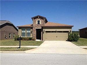 1st image of 1411 Jorhagen Dr