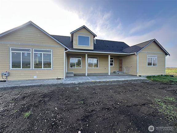 3rd image of 14317 Mima Road SW