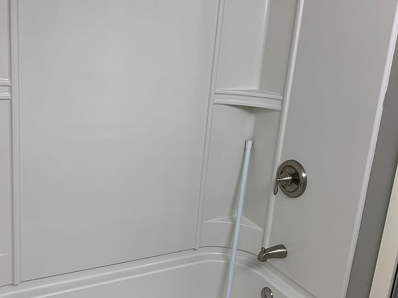 2nd image of 2111 Foxdale Dr