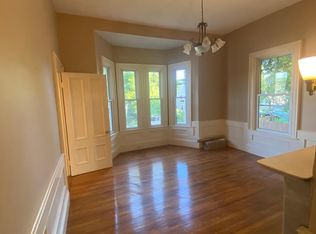 67 N Central Ave, Quincy, MA 02170