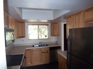 3430 N Richland Dr, Tucson, AZ 85719